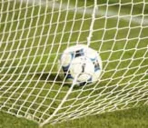 YouTube retire les vidéos de foot
